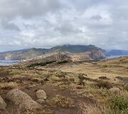 Madeira