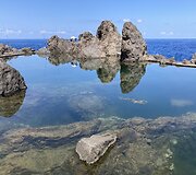 Madeira