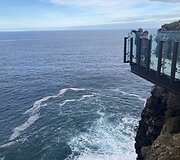Madeira