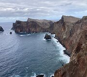 Madeira