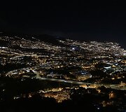 Madeira