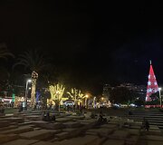 Madeira