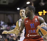 Jeremy Pargo (2)
