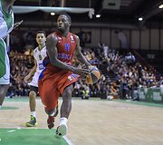 Jeremy Pargo (3)