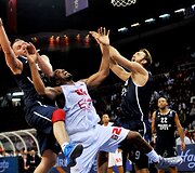 Samardo Samuelsas (2)