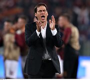 Rudi Garcia