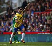 Mikelis Arteta (2)
