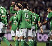 Saint Etienne (2)