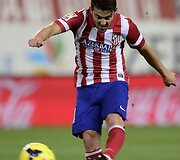 Davidas Villa