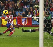 Diego Costa