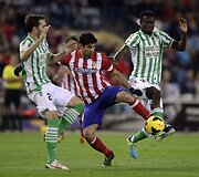 Diego da Silva Costa