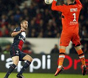 Baptiste Reynet