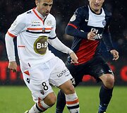 Marco Verratti
