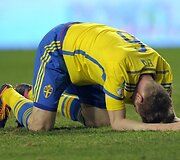 Rasmusas Elmas