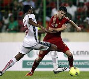 Davidas Villa