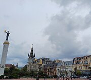 Batumis