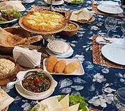 Sakartvelas &ndash; lietuvių laukiantis kra&scaron;tas