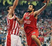 Krunoslavas Simonas