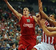 Sergejus Bykovas