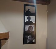 Kelionė po Nemunėlio Radvili&scaron;kį