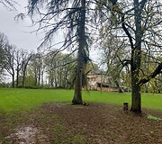 Kelionė po Nemunėlio Radvili&scaron;kį