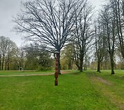 Kelionė po Nemunėlio Radvili&scaron;kį