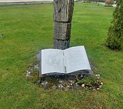 Kelionė po Nemunėlio Radvili&scaron;kį