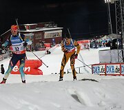 Tomas Kaukėnas