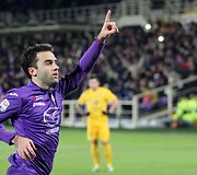 Giuseppe Rossi