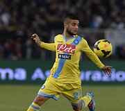 Insigne