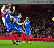 Nicklasas Bendtneris