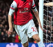 Nicklasas Bendtneris