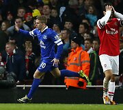 Gerardas Deulofeu
