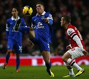 Rossas Barkley