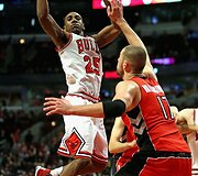Marquisas Teague