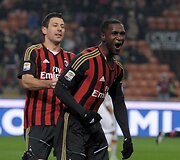 Christianas Zapata
