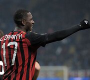 Christianas Zapata