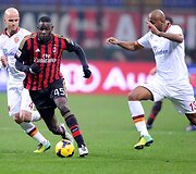 Mario Balotelli