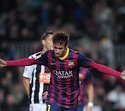 Neymaras