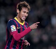 Neymaras
