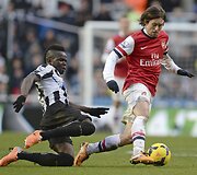 Tomasas Rosicky