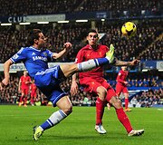 Cesaras Azpilicueta