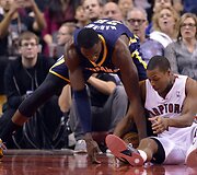 Kyleas Lowry 