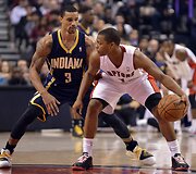 Kyleas Lowry 