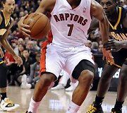 Kyleas Lowry