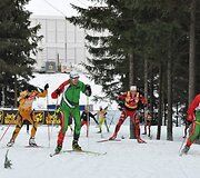 Slidžių tepėjo darbas