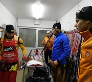 Aurimas Bučelis