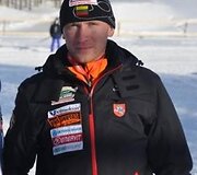 Aurimas Bučelis