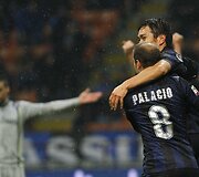 Yuto Nagatomo
