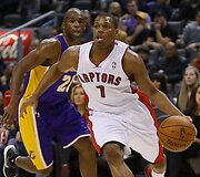 Kyleas Lowry 